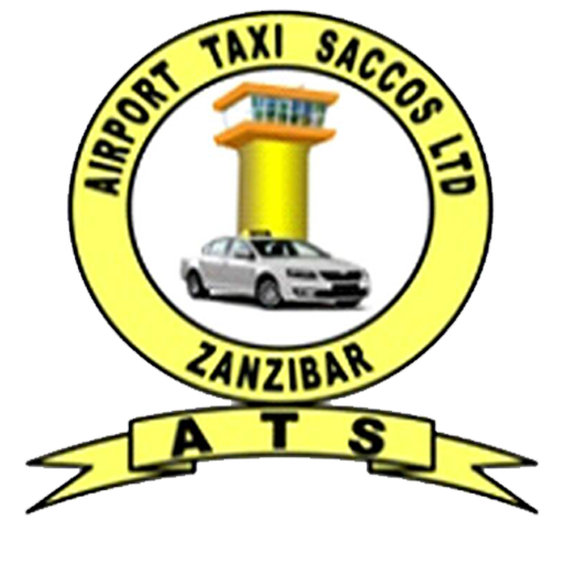 Zanzibar Airport Taxis SACCOS