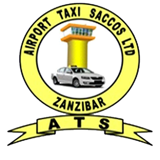 Zanzibar Airport Taxis SACCOS
